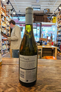 Swiftsure Sauvignon Blanc 750mL - Arthur Cantina Wine & Liquor