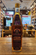 Taam Pree Slivovitz 750mL - Arthur Cantina Wine & Liquor