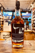 Taconic Single Malt Whiskey 750mL - Arthur Cantina Wine & Liquor