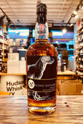 Taconic Single Malt Whiskey 750mL - Arthur Cantina Wine & Liquor