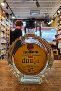 Takovo Dunja Quince Brandy 750mL - Arthur Cantina Wine & Liquor