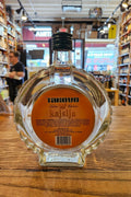 Takovo Sljivovica Kajsija Brandy 750mL - Arthur Cantina Wine & Liquor