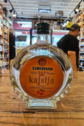 Takovo Sljivovica Kajsija Brandy 750mL - Arthur Cantina Wine & Liquor