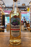Takovo Sljivovica Plum Brandy 1L - Arthur Cantina Wine & Liquor