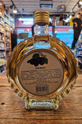 Takovo Sljivovica Plum Brandy 750mL - Arthur Cantina Wine & Liquor