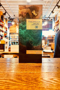 Talisker 30 Year Old 750mL - Arthur Cantina Wine & Liquor