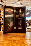 Talisker 30 Year Old 750mL - Arthur Cantina Wine & Liquor