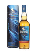 Talisker Aged 8 Years Special Release 2024 - Arthur Cantina Wine & Liquor