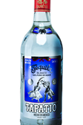 Tapatio Blanco Tequila 1L - Arthur Cantina Wine & Liquor