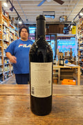Taub Family Vineyards Cabernet Sauvignon Rutherford 2019 750mL - Arthur Cantina Wine & Liquor
