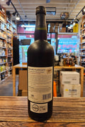 Taylor Fladgate 10yr Tawny 750mL - Arthur Cantina Wine & Liquor