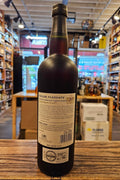 Taylor Fladgate 20yr Tawny 750mL - Arthur Cantina Wine & Liquor