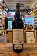 Taylor Fladgate Fine Tawny Porto 750mL - Arthur Cantina Wine & Liquor