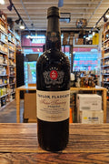 Taylor Fladgate Fine Tawny Porto 750mL - Arthur Cantina Wine & Liquor