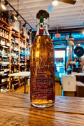 Tears of Llorona 1L Extra Anejo Tequila - Arthur Cantina Wine & Liquor
