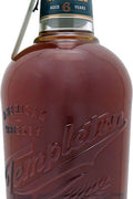 Templeton Rye Single Barrel Whiskey 6yr 750mL - Arthur Cantina Wine & Liquor