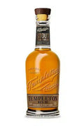 Templeton Rye Stout Cask Whiskey 750mL - Arthur Cantina Wine & Liquor