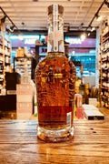 Templeton Rye Whiskey 4yr 750mL - Arthur Cantina Wine & Liquor