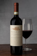 Tenuta di Arceno Chianti Classico 750mL - Arthur Cantina Wine & Liquor