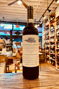 Tenuta di Arceno Chianti Classico Riserva 750ml 2018 - Arthur Cantina Wine & Liquor