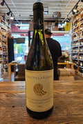 Tenuta La Ghiaia Colli Di Luni Vermentino 750mL - Arthur Cantina Wine & Liquor