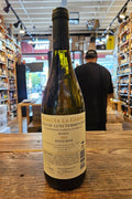 Tenuta La Ghiaia Colli Di Luni Vermentino 750mL - Arthur Cantina Wine & Liquor