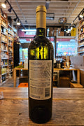 Terlato Pinot Grigio 750mL - Arthur Cantina Wine & Liquor