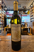 Terlato Pinot Grigio 750mL - Arthur Cantina Wine & Liquor