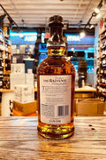 The Balvenie 12Yr The Sweet Toast of American Oak 750mL - Arthur Cantina Wine & Liquor