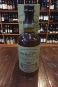 The Balvenie 14yr Carribean Cask 750ml - Arthur Cantina Wine & Liquor