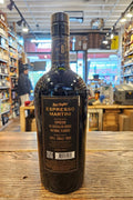 The Barker Espresso Martini 700mL - Arthur Cantina Wine & Liquor