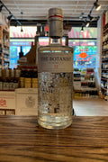 The Botanist Islay Dry Gin 750mL - Arthur Cantina Wine & Liquor