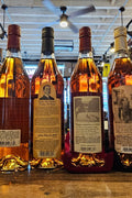 The Complete Pappy Collection - Arthur Cantina Wine & Liquor