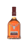 The Dalmore Cigar Malt Reserve 750mL - Arthur Cantina Wine & Liquor