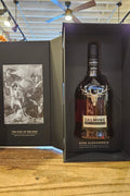 The Dalmore King Alexander III 750mL - Arthur Cantina Wine & Liquor
