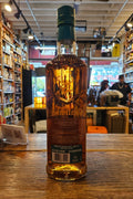 The Glenfiddich x Aston Martin Formula One Limited Edition 16 Year Old 750mL - Arthur Cantina Wine & Liquor