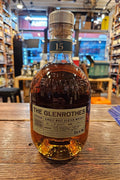 The Glenrothes 15yr 700mL - Arthur Cantina Wine & Liquor