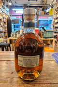 The Glenrothes 15yr 700mL - Arthur Cantina Wine & Liquor