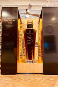 The Macallan Decanter Series V6 'No. 6 in Lalique' 750mL - Arthur Cantina Wine & Liquor