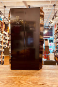 The Macallan Decanter Series V6 'No. 6 in Lalique' 750mL - Arthur Cantina Wine & Liquor