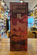 The Macallan Litha 700mL - Arthur Cantina Wine & Liquor