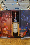 The Macallan Litha 700mL - Arthur Cantina Wine & Liquor