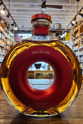 The Macallan Time Space Mastery 200 Anniversary 700ml - Arthur Cantina Wine & Liquor