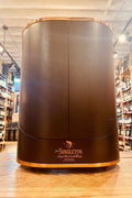The Singleton of Dufftown 54 Year Old Single Malt Scotch Whisky 1966 750mL - Arthur Cantina Wine & Liquor