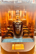 The Singleton of Dufftown 54 Year Old Single Malt Scotch Whisky 1966 750mL - Arthur Cantina Wine & Liquor