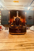 The Singleton of Dufftown 54 Year Old Single Malt Scotch Whisky 1966 750mL - Arthur Cantina Wine & Liquor