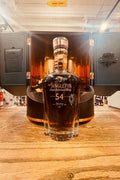 The Singleton of Dufftown 54 Year Old Single Malt Scotch Whisky 1966 750mL - Arthur Cantina Wine & Liquor