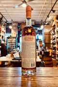 Thomas H. Handy Straight Rye 750mL - Arthur Cantina Wine & Liquor