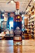 Thomas H. Handy Straight Rye 750mL - Arthur Cantina Wine & Liquor