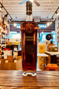Thomas S. Moore Cabernet Sauvignon Finish 750mL - Arthur Cantina Wine & Liquor
